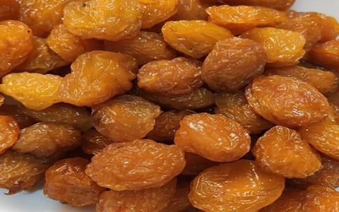 خرید و قیمت آلو بخارا گوشتی + فروش صادراتی